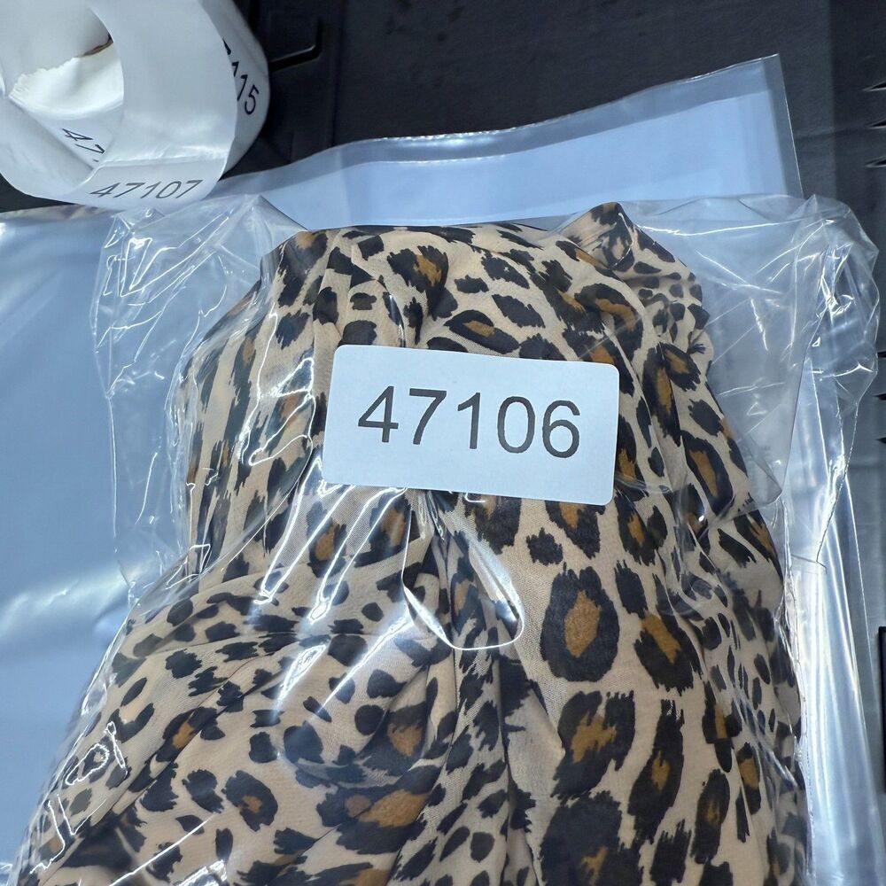๐ฅโโ๐ฅ๐ฅ SOLD ๐ฅ๐ฅโโ๐ฅ - Picture 6 of 6